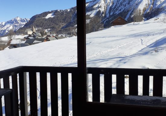 Champfleuri 2 – N°63