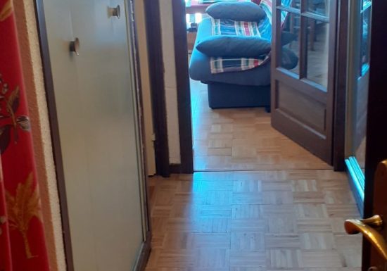 Champfleuri 2 – N°63