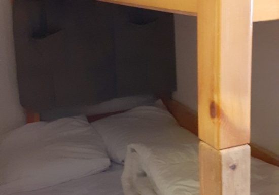 Champfleuri 2 – N°63