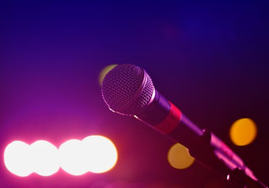 Karaoké
