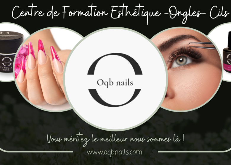 Oulala quelle beauté