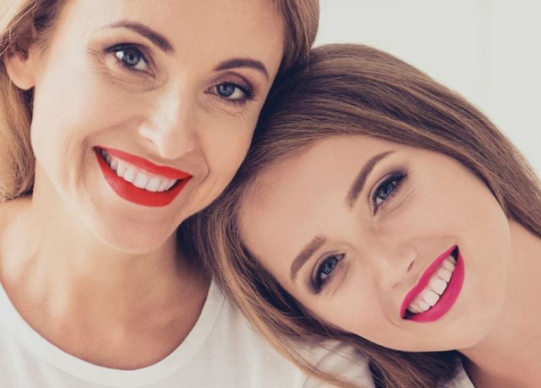 Beauty Success