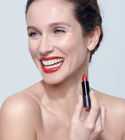 Beauty Success