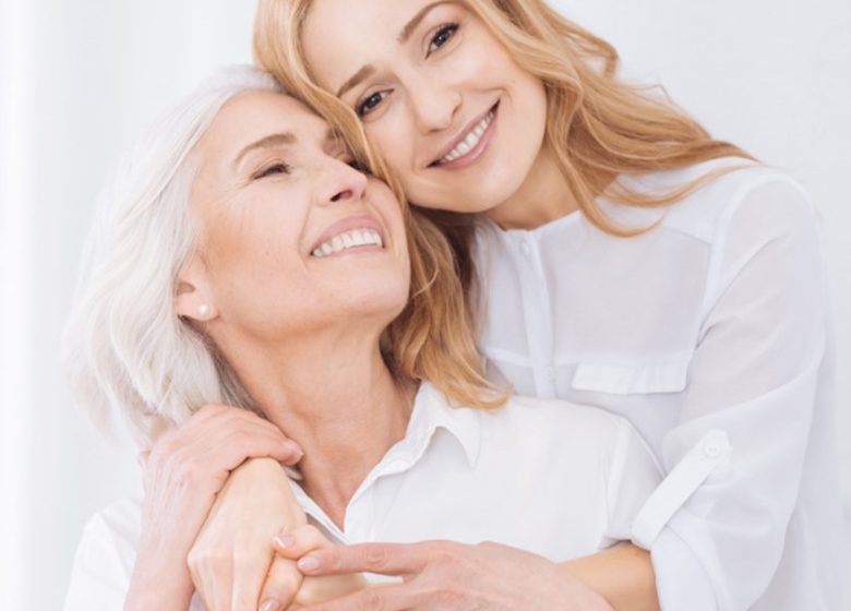 Beauty Success
