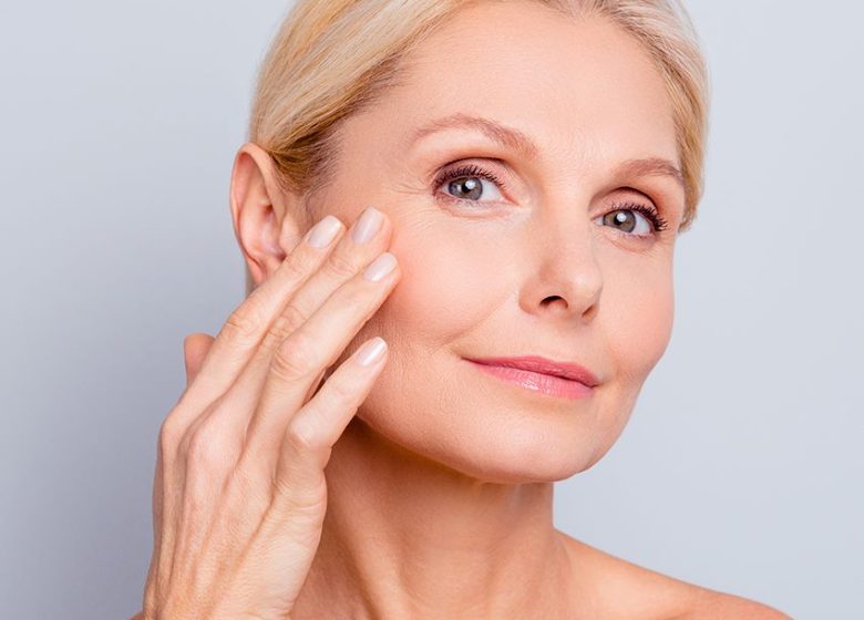 Beauty Success