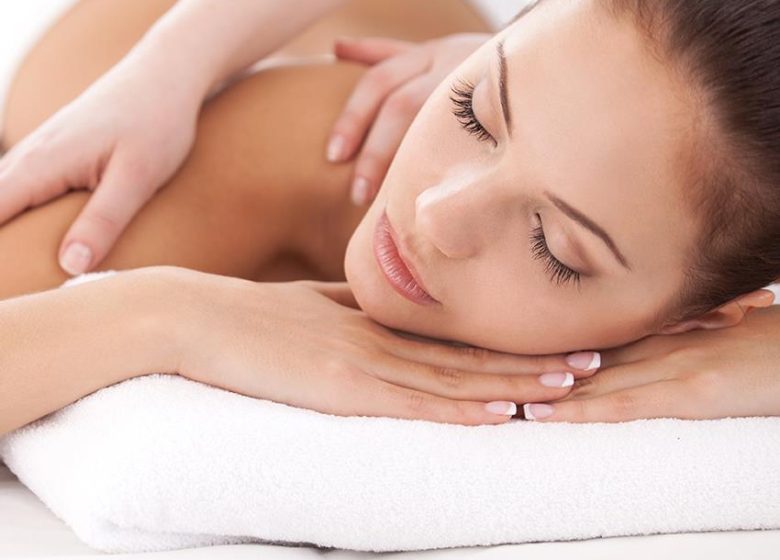 Beauty Success