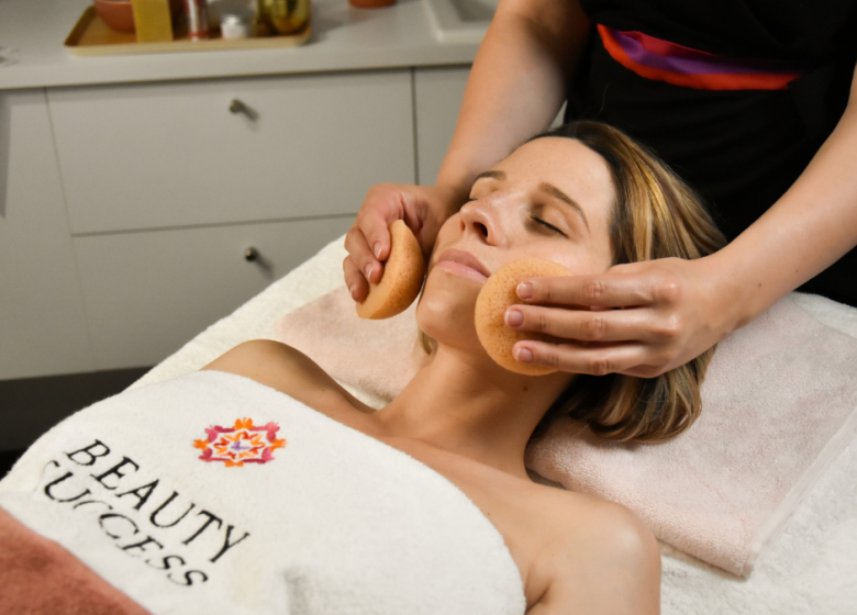 Beauty Success