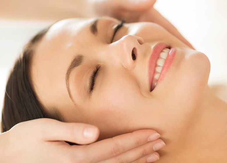 Beauty Success