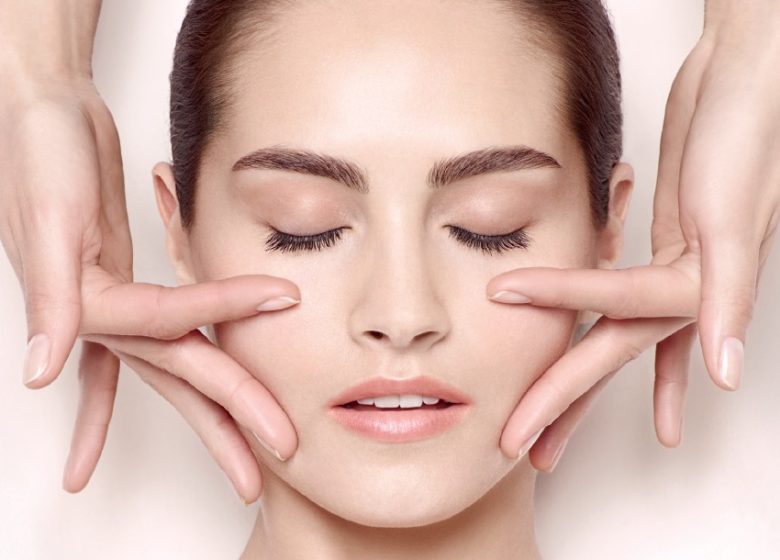 Beauty Success