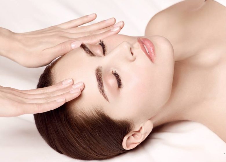 Beauty Success