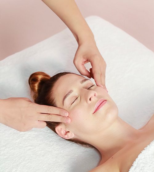 Beauty Success