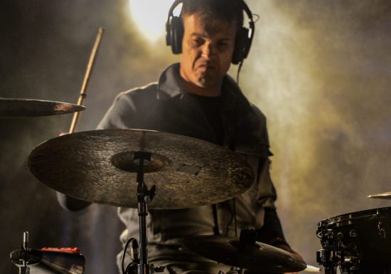 Ça va brasser – Village de brasseurs et concerts