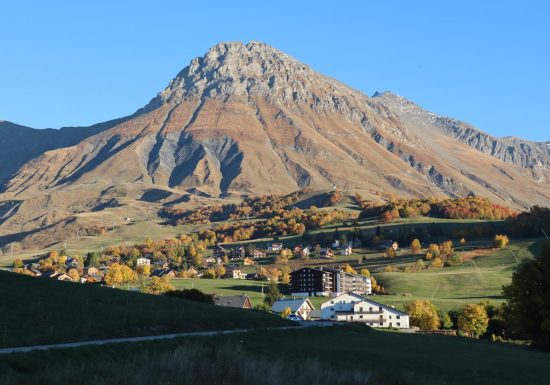 Col d’Emy