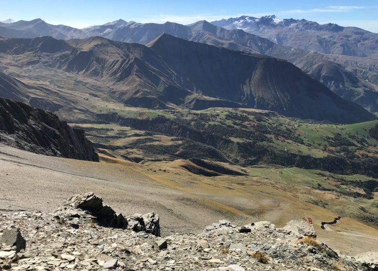 Col d’Emy