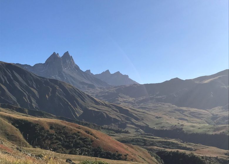 Col d’Emy