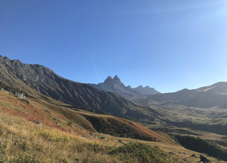 Col d’Emy