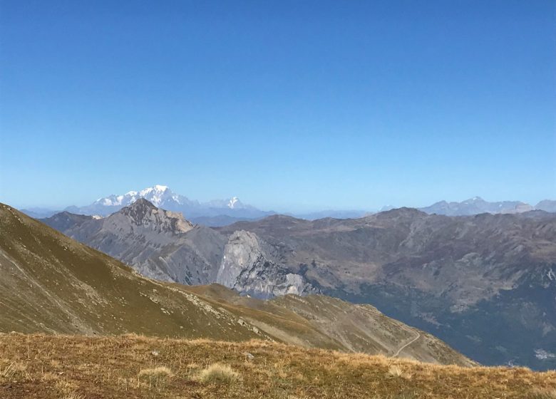 Col d’Emy