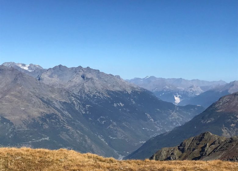 Col d’Emy