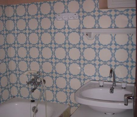 Le Plan d’Albiez – N°3