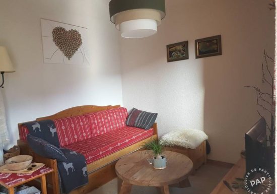 Le Hameau des Aiguilles – Nez à nez avec le Chat