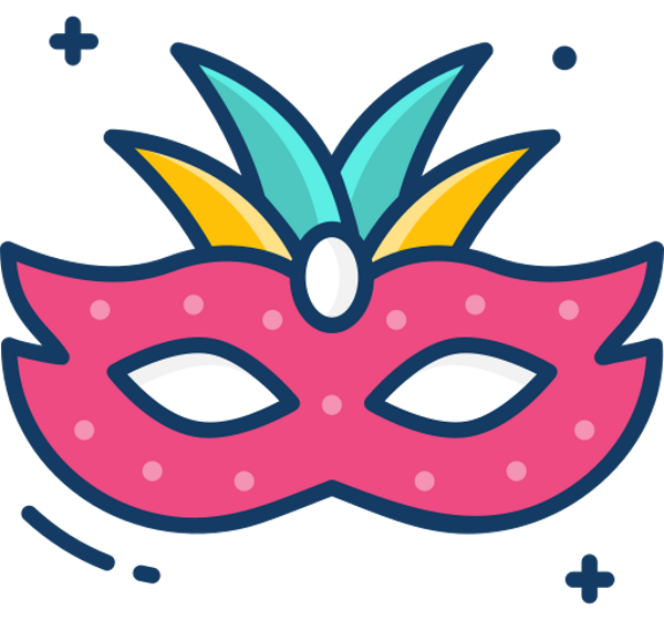 Carnaval du Sou des écoles – Paris, ville de notre histoire