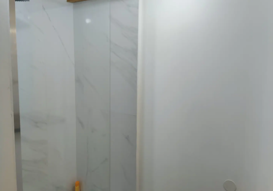 Maison de village au cœur des montagnes