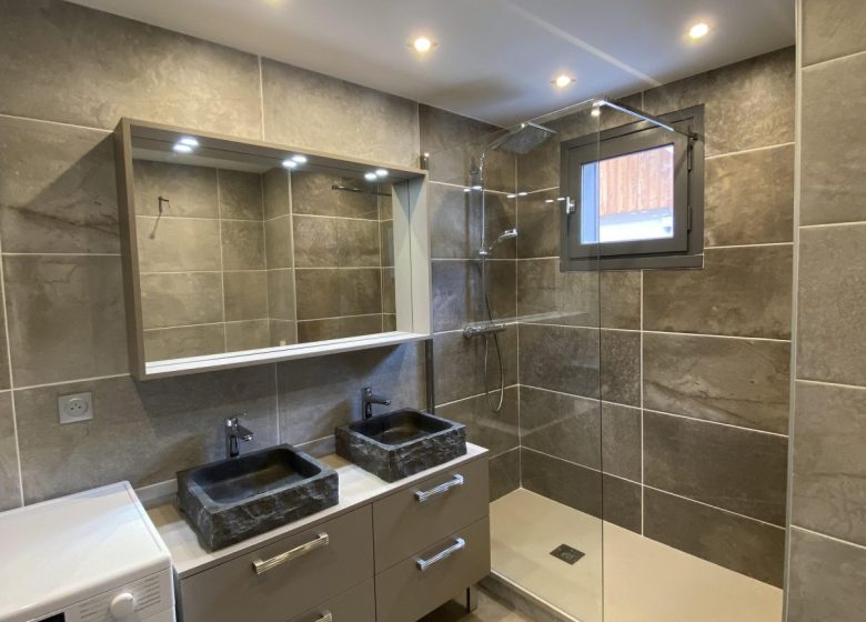 AG Cuisines et Bains