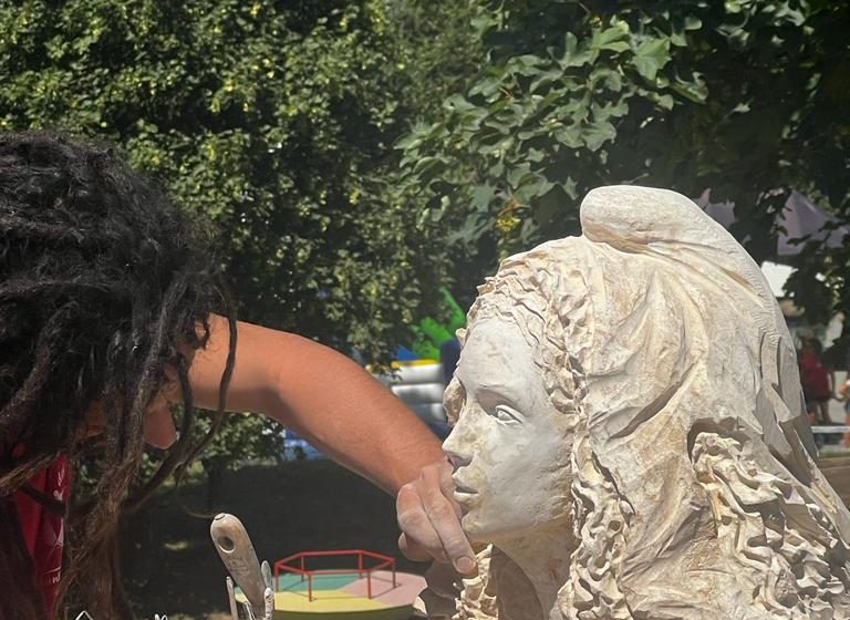 Fête du Gypse – Dimanche 20 juillet