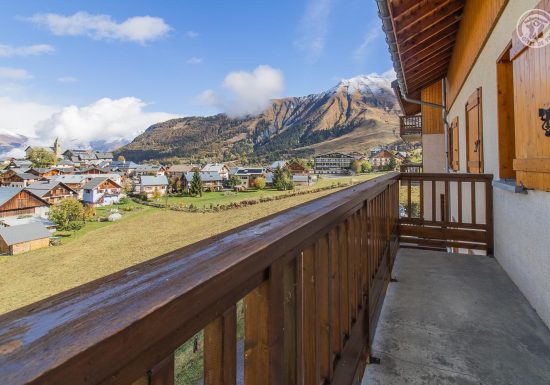 O’MIKELY – LE DINGO