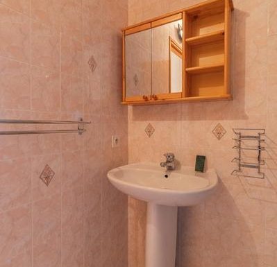 O’MIKELY – LE MICKEY