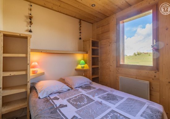 O’MIKELY – LE DINGO