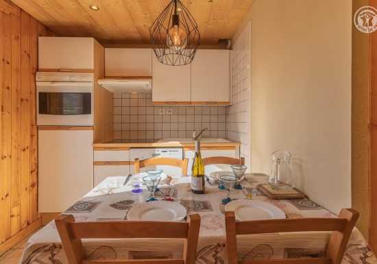 O’MIKELY – LE MICKEY