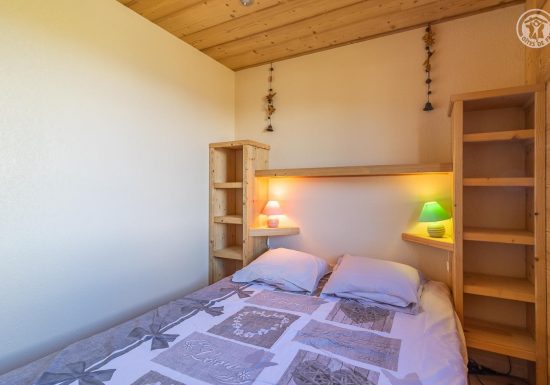 O’MIKELY – LE DINGO