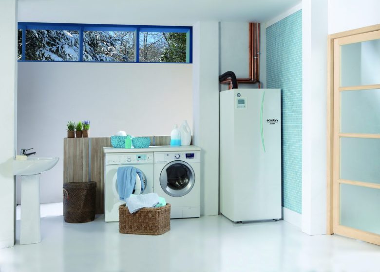 La Boutique Chauffage et Climatisation