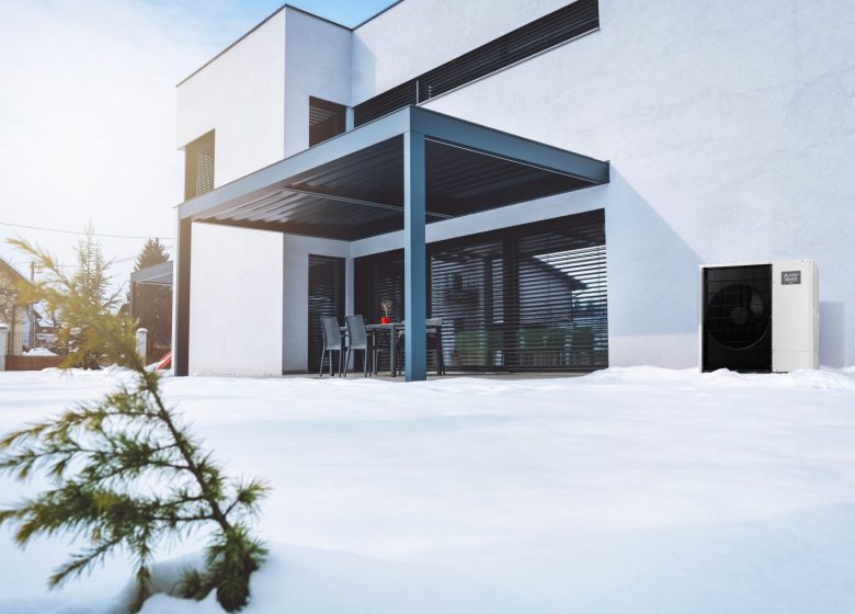 La Boutique Chauffage et Climatisation