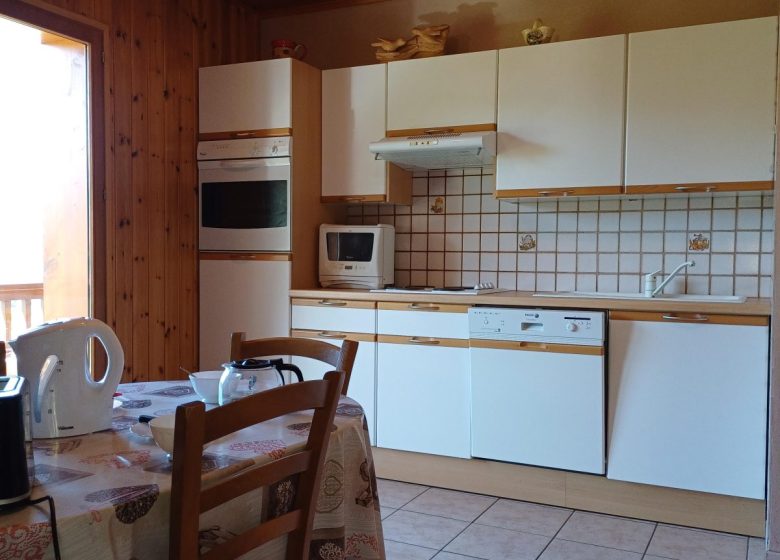 O&rsquo;Mikely N°12