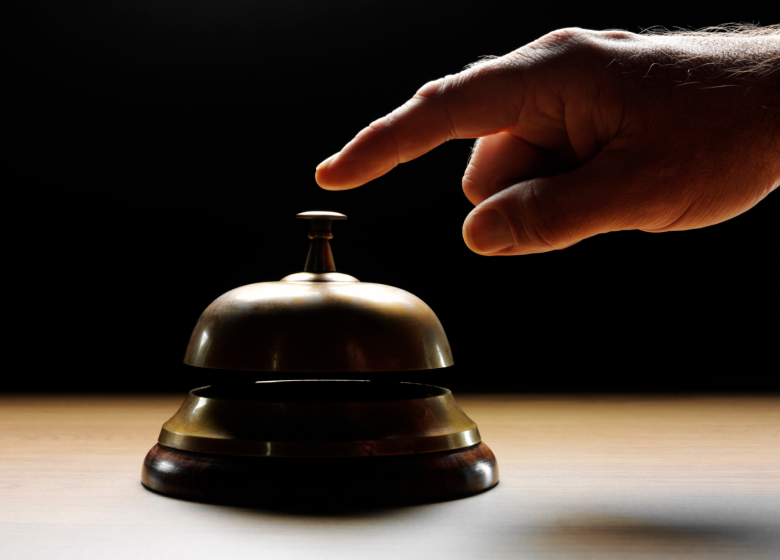 Alex Conciergerie Maurienne