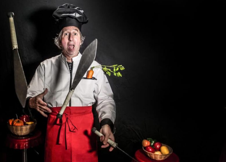 Les Savoyardises, fête de la gourmandise savoyarde