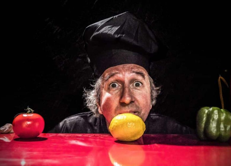 Les Savoyardises, fête de la gourmandise savoyarde
