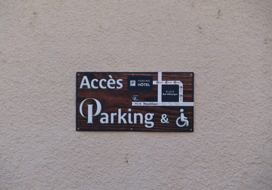 Hôtel Saint-Georges