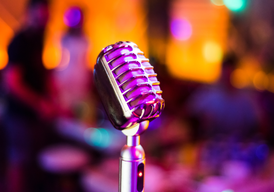 Karaoké