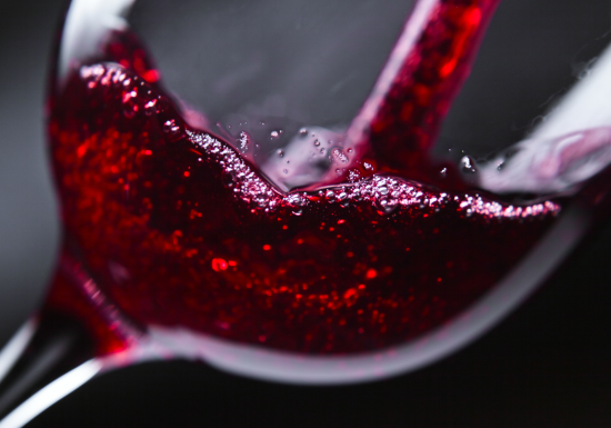 Conférence – Les vins du Languedoc : de la romanité aux AOC