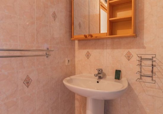 O’MIKELY – LE MICKEY