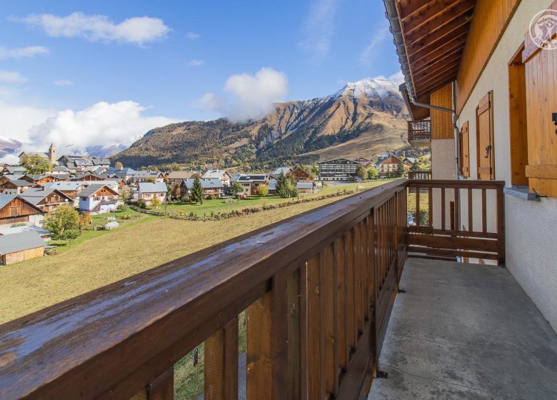 O’MIKELY – LE DINGO