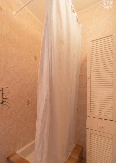 O’MIKELY – LE DINGO