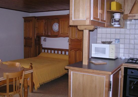 Aux Deux Frères – N°10