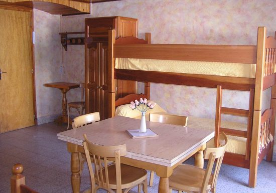 Aux Deux Frères – N°10