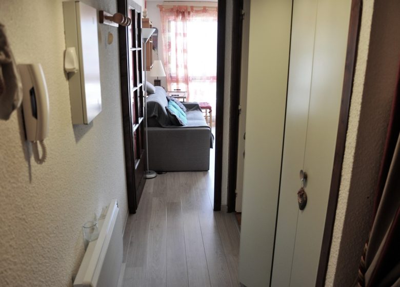 Champfleuri 2 – N°2