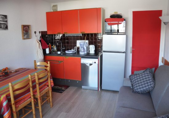 Champfleuri 2 – N°2