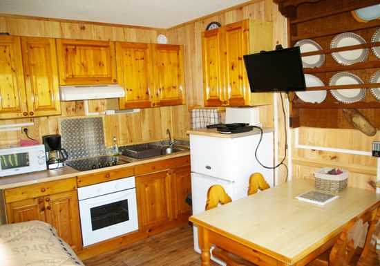 Champfleuri 2 – N°21